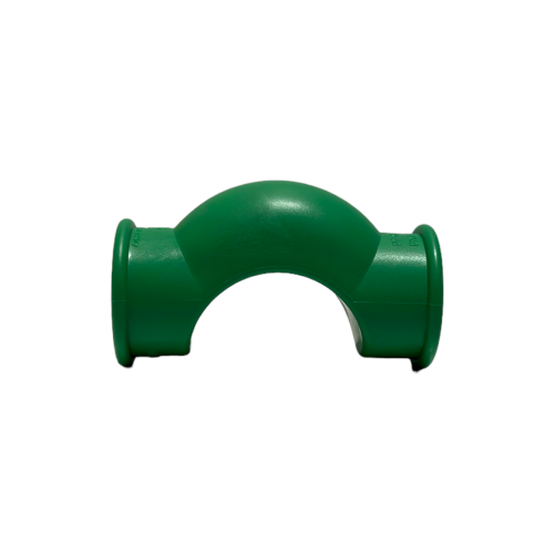 كوع جمل جلبة تي بي أف