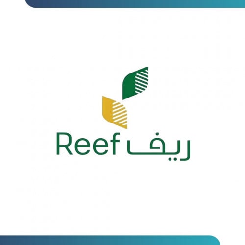 التقديم على دعم ريف