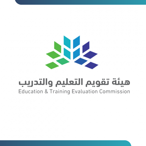 التسجيل بالرخصة المهنية