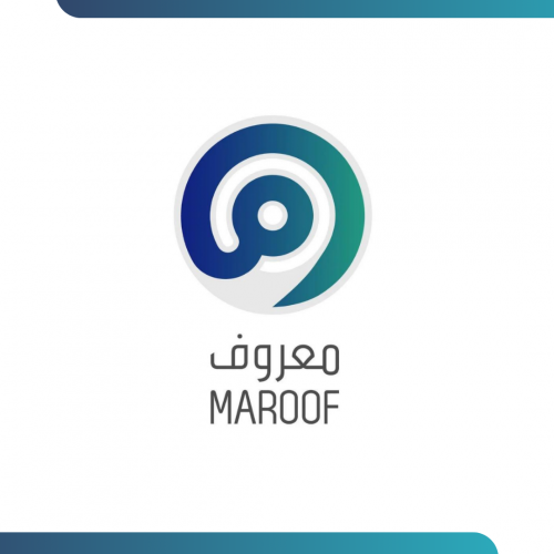 وثيقه معروف