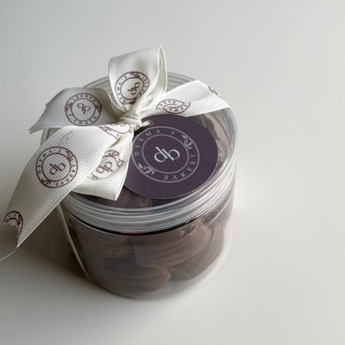 ميني ماربل مادلين