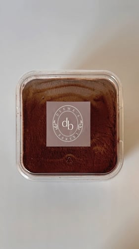 دريم تشوكلت كيك (كبير) - الطلب قبل بيوم