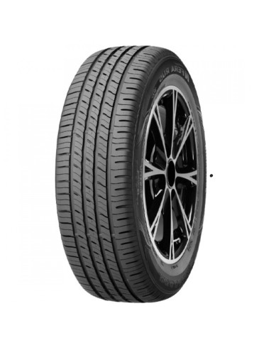 كفر رودستون 255/50/20R