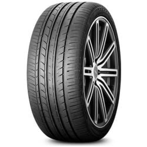 كفر اوتوجرين 225/60/17ZR 99H