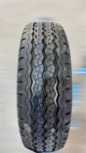 كفر بوس تاير 205/70/15