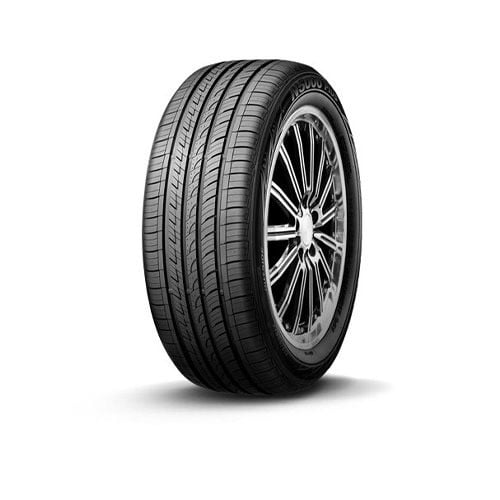 كفر روودتسون Roadstone 225/55/17R 101V