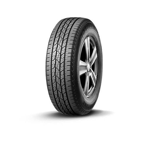 كفر روودستون Roadstone 275/55/20R 113T