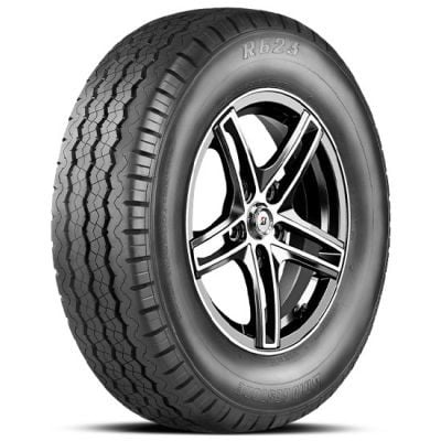 كفر بريجستون 205/70/15