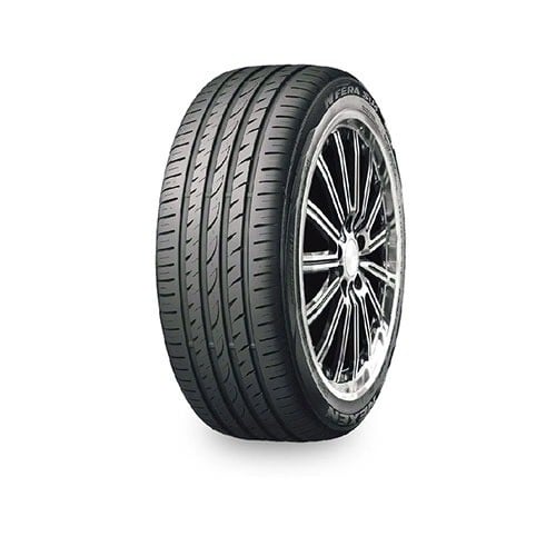 كفر رودستون 225/45/17R