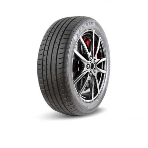 كفر اوتوجرين215/60/17ZR 100H