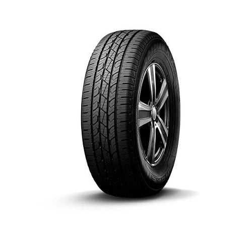 كفر نكسن Nexen 275/65/18R 116T