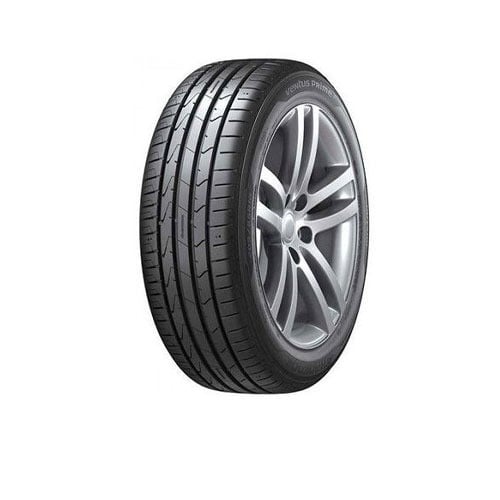 كفر هنكوك Hankook 235/45/18R 94W