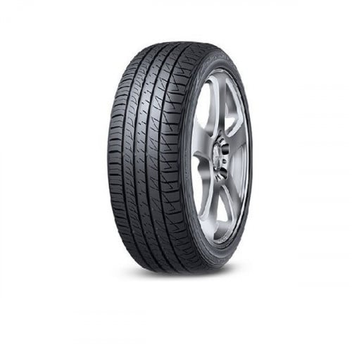 كفر دنلوب Dunlop 215/60/16R 95H