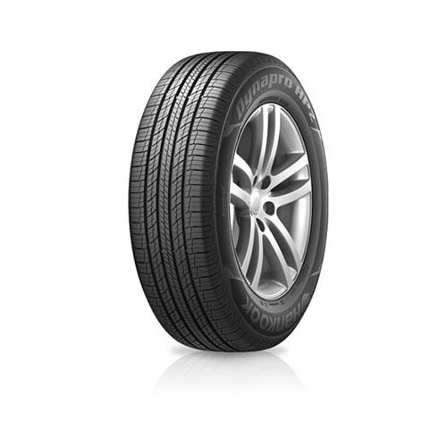 كفر هنكوك Hankook 245/55/19R 103H
