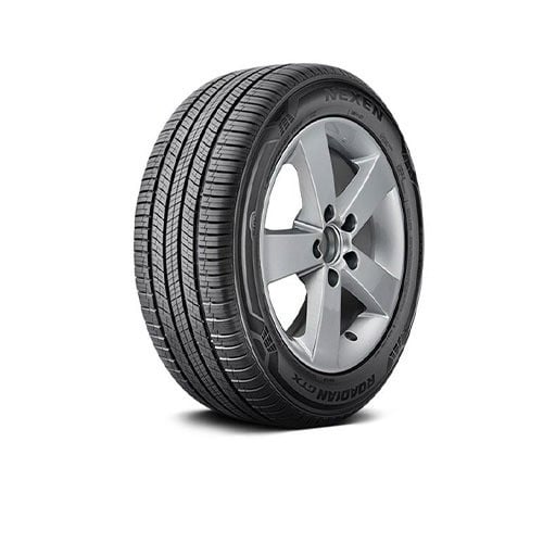 كفر نكسن Nexen 245/50/20R 102V