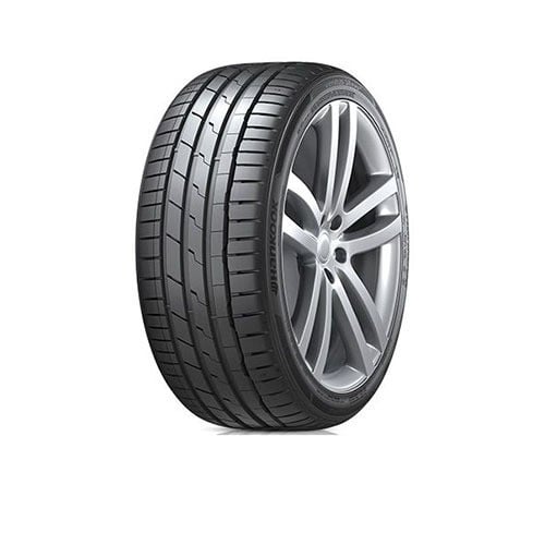 كفر هنكوك Hankook 245/45/19R Y