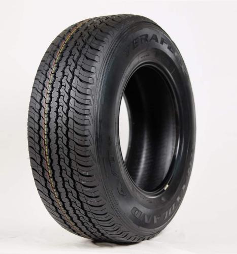 كفر تيرافلكس 265/65/17R 112H