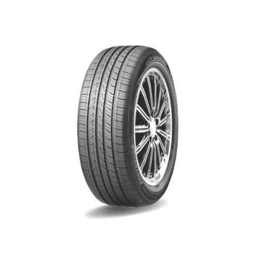 كفر رودستون 205/65/16R 95H N5000 PLUS