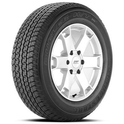 كفر برجستون 255/70/15