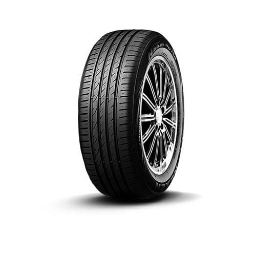 كفر نكسن Nexen 215/55/17R 94V