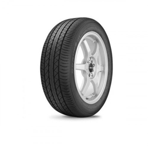 كفر تويو Toyo 215/55/17R 93W