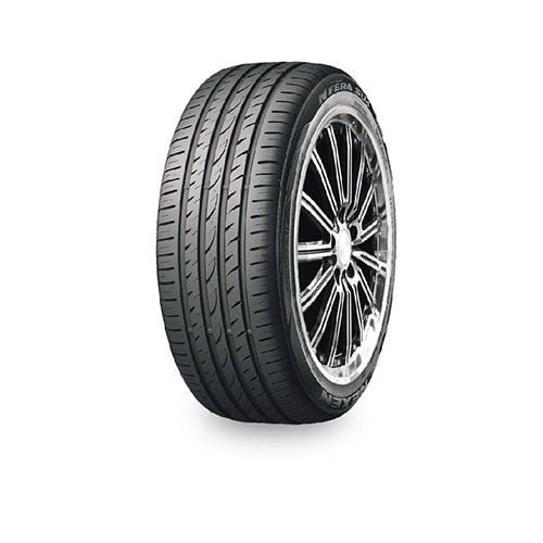 كفر روودستون Roadstone 245/40/19R 98Y