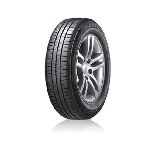 كفر هنكوك Hankook 175/70/14R 88T