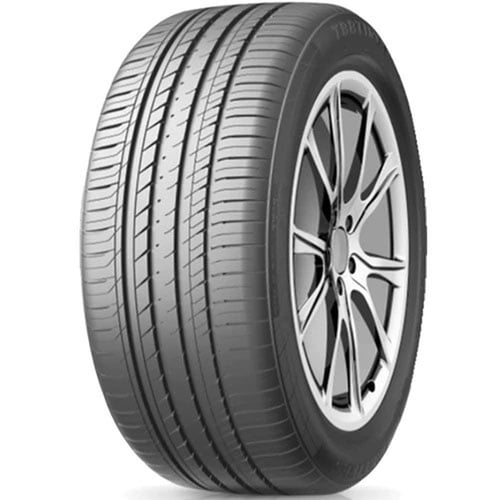 كفر TBB 225/55/17