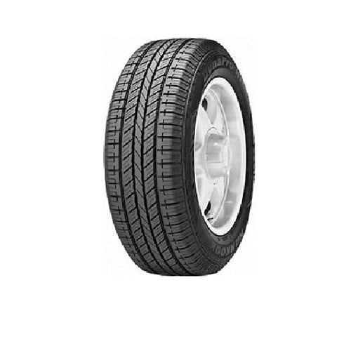 كفر هنكوك Hankook 265/65/18R 118H