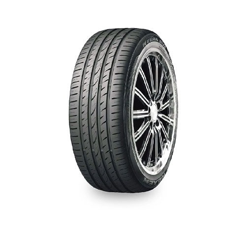 كفر روودستون Roadstone 245/45/18R 100Y