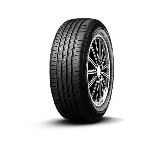 كفر نكسن Nexen 175/70/14R 88T