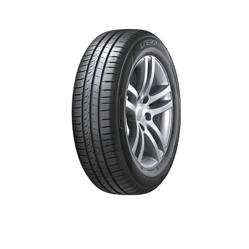كفر هنكوك Hankook 185/65/15R 88H
