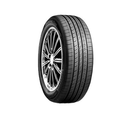 كفر روودستون Roadstone 235/55/17R 99H
