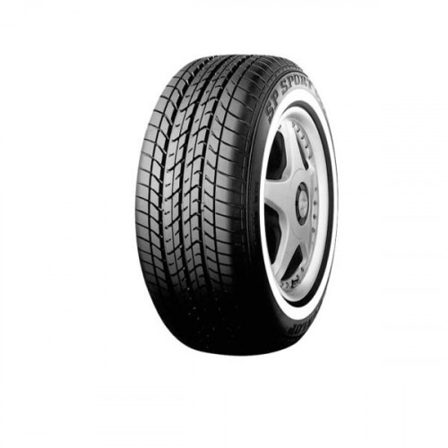 كفر دنلوب Dunlop 225/70/15R 100H