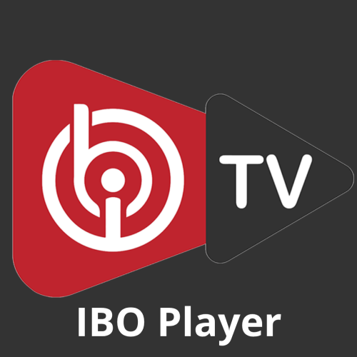 تفعيل ‏IBO Player لمدة سنه