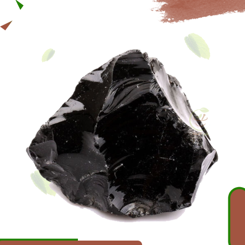مومياء (الوقية )