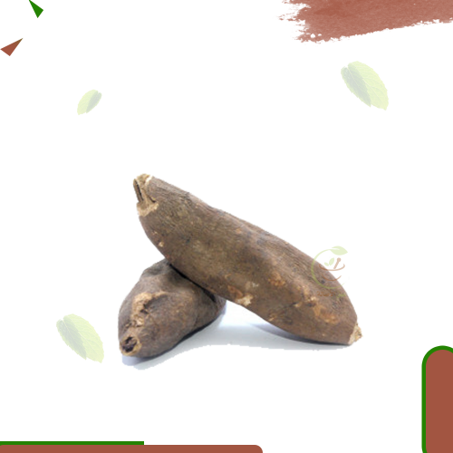 عود الصليب(الوقيه)