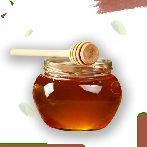عسل سدر بشاوري درجة اولى