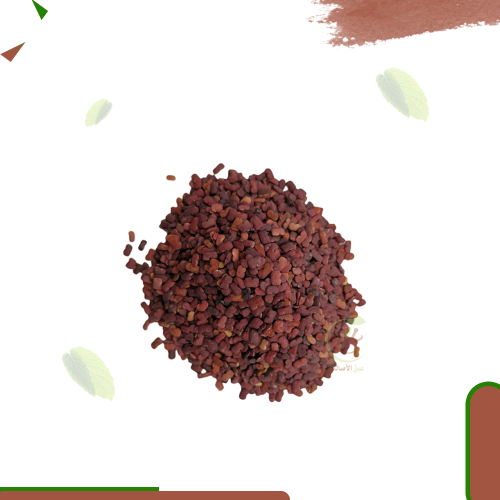 حلبة الخيل(الوقيه)