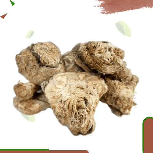 زلوع(الوقيه)