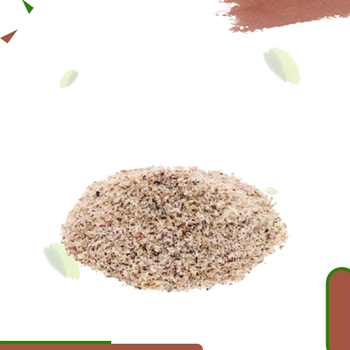 اسباغول(الوقيه)
