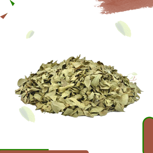 ورق الحناء