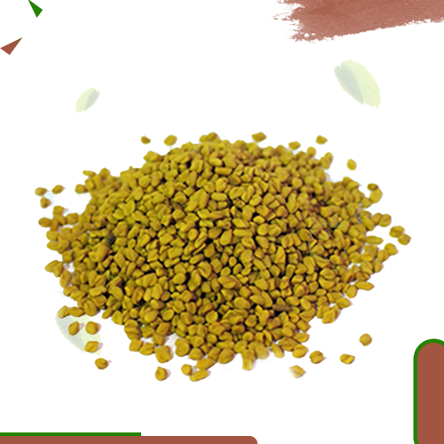 حلبة يمني
