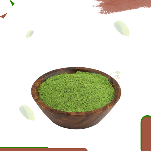 رزنة(الوقيه)