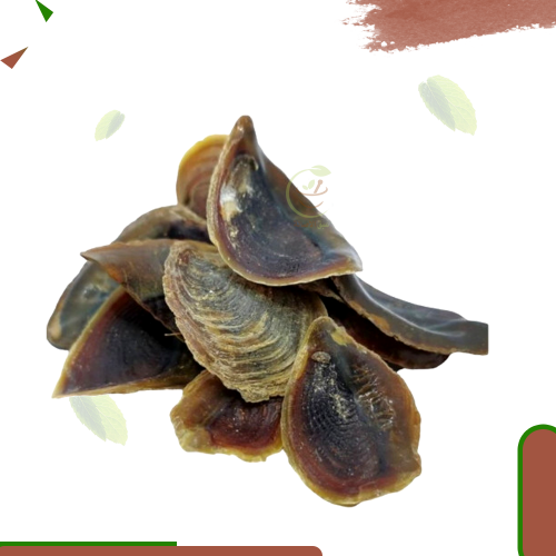 بخور ظفر 50 جرام