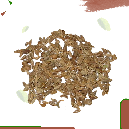 كراوية
