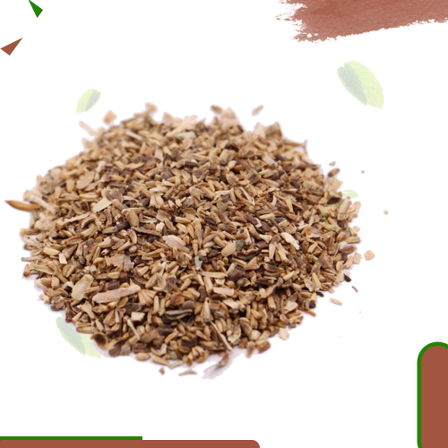 بذور هندباء(الوقيه)