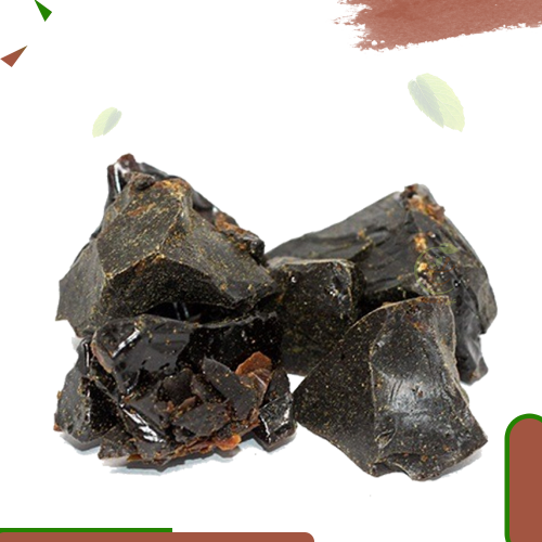 صبر حضرمي (الوقية)