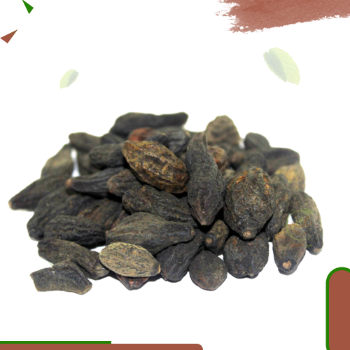 زبيب هندي (وقية 50 جرام )