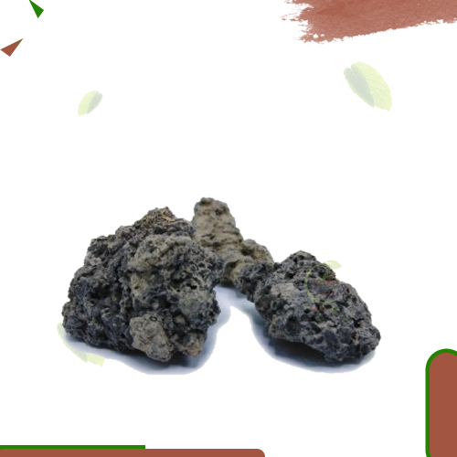 شبه سودا(الوقيه)